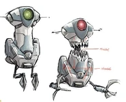 5A-G3, Harvey Tolibao[33]