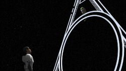 A-World-Between-Worlds