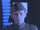 Unidentified Imperial admiral (Death Star II)