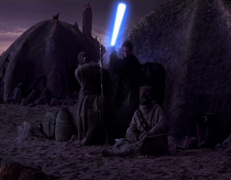 KkH'Oar'Rrhr's tribe was slaughtered by Anakin Skywalker in 22 BBY.