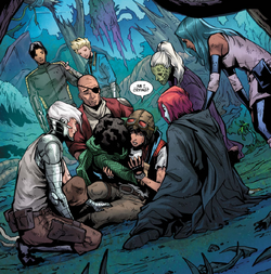 AphraAndHerFriends-Aphra2020-30