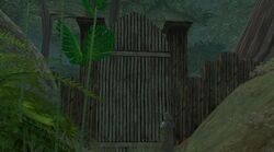 ArenaEntrance