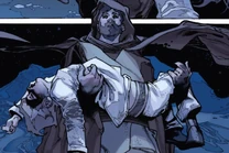 BenKenobiSavesLuke-2015StarWars7