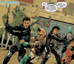 BrawlOnMegaloxBeta-PoeDameron6