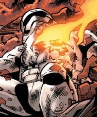 DB7197Wounded-AORPhasma1