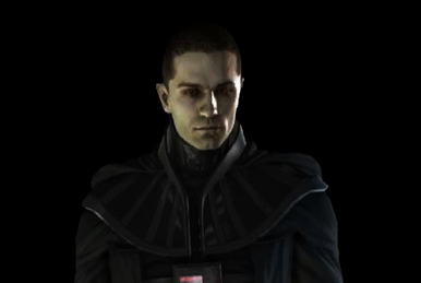 Star Wars: The Force Unleashed (Ultimate Sith Edition), Fictupedia Wiki