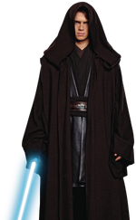 DarthVader-SWBC52
