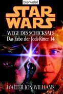 German-language edition