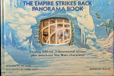 Mythmaking: Behind the Scenes of Attack of the Clones