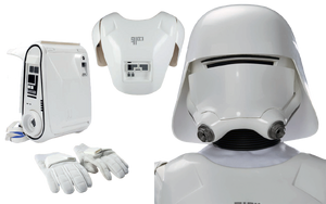 FOSnowtrooperGear-SWBC50