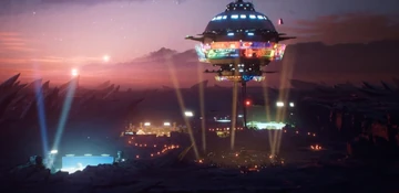 GrandArenaOverview-StarWarsHunters