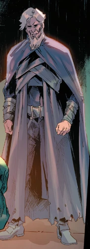 GrandLeader-BountyHunters20