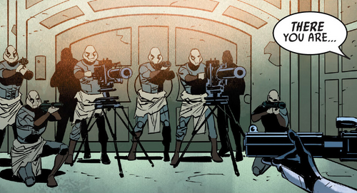GrysksAmbush1stLegion-ThrawnAlliances3