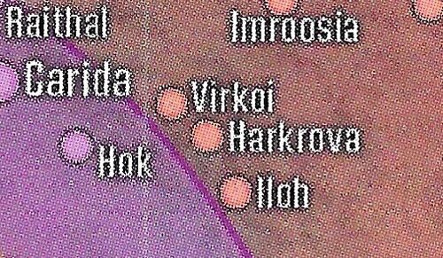 Harkrova-SWT