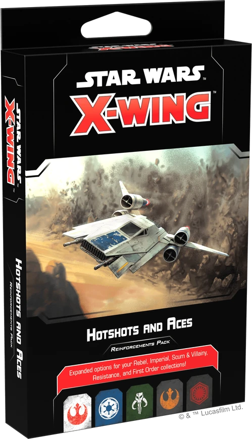 HotshotsandAces-Pack