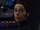 Armitage Hux's First Order monitor