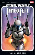 Final cover by Leinil Francis Yu