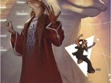 Jar Jar 1