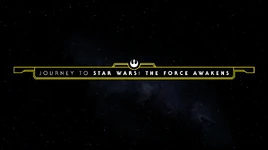 JourneyTFA