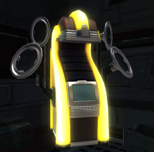 Jukebox