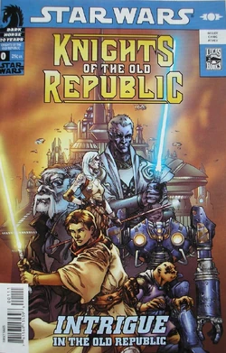 KOTOR 0