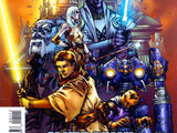 Knights of the Old Republic 0