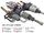 L-s7.2 laser cannon