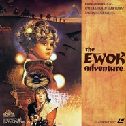 LDewokadvusfront.jpg (148 KB) 1990 Laserdisc