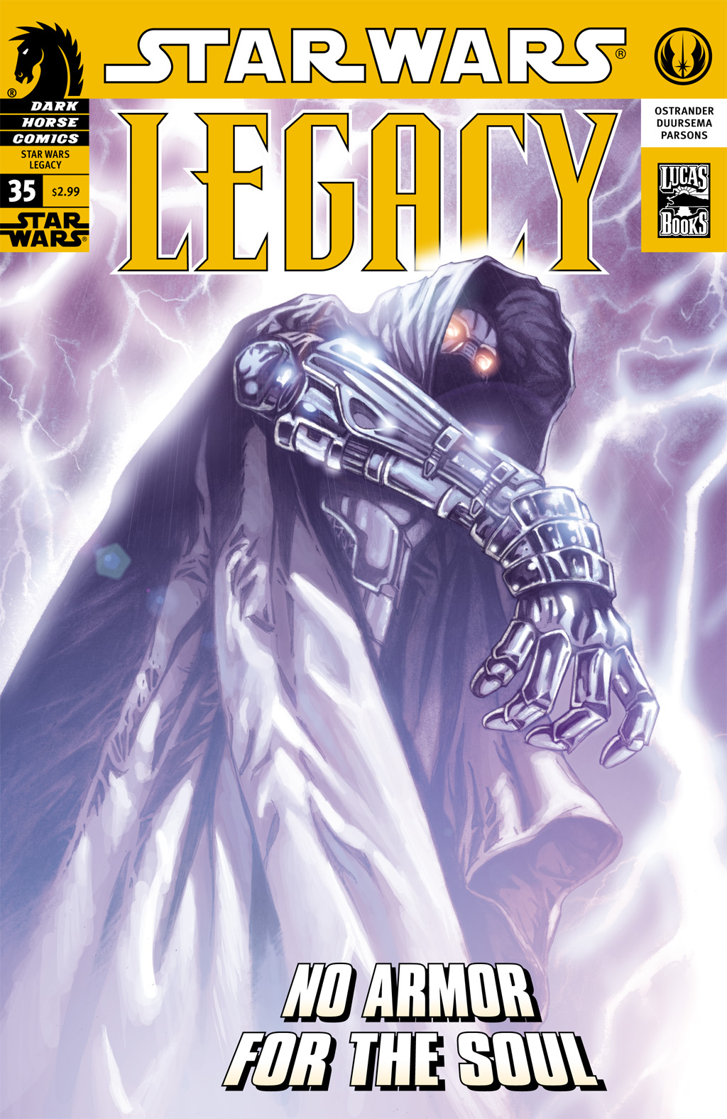 Legacy (2006) 35 appearance in Common Appearance