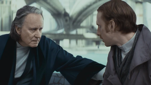 MakeItStop-EpisodeThumbnail