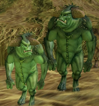 Un allevatore  con un cucciolo.