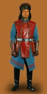 Panaka