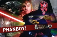 Phanboy-SWI128.jpg (1.01 MB) "Phanboy!"