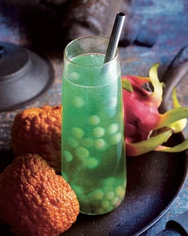 Photon fizzle-CookBook