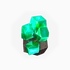 SWUSW Kiax 4