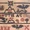 Ewokese/Legends