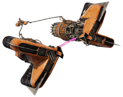 SebulbasPodracer-Db