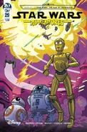StarWarsAdventures29 CoverB Fleecs.jpg (343 KB) Cover B