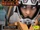 Always Two There Are (German audio drama)