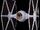 Caccia stellare TIE/LN