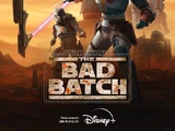 The Bad Batch Season 2