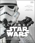 Ultimate Star Wars Special Edition