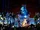 Star Wars: A Galactic Spectacular