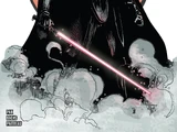 Age of Rebellion - Darth Vader 1