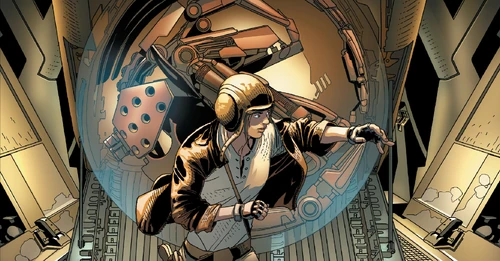 AphraBoulder-2015DarthVader3