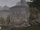Assault on Tython