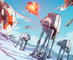 BattleofHoth-Unlimited