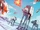 BattleofHoth-Unlimited.png