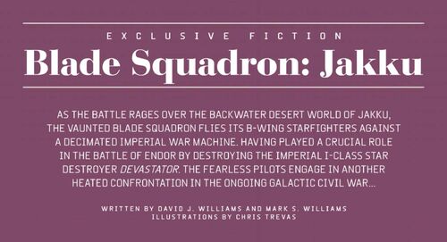 BladeSquadronJakku