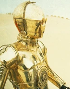 C-3PO